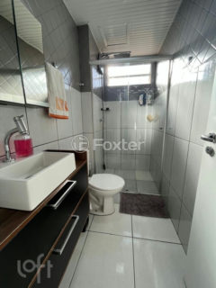 Image 6 - 1014491