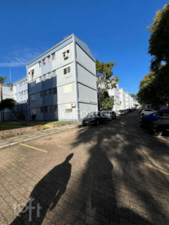 Image 23 - 1014491
