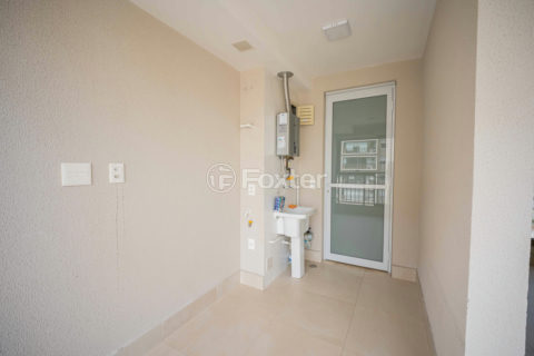 Image 21 - 1014492