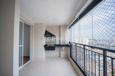 Image 3 - 1014492