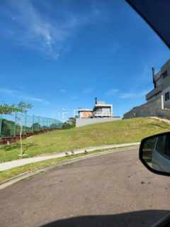 Image 2 - 1014494