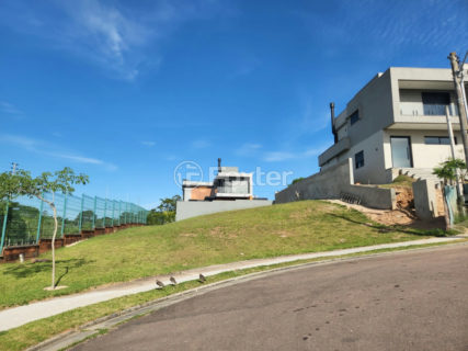 Image 1 - 1014494