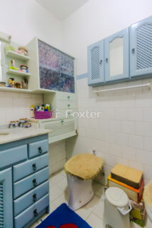 Image 9 - 1014496