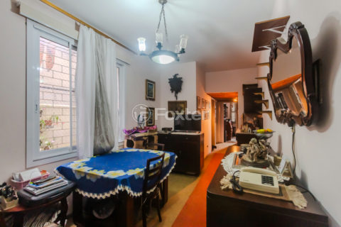 Image 0 - 1014496