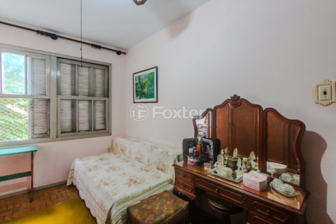 Image 7 - 1014496