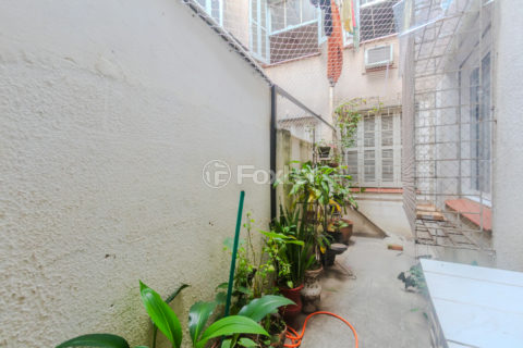 Image 13 - 1014496