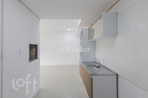 Image 6 - 1014498