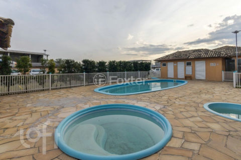 Image 23 - 1014498