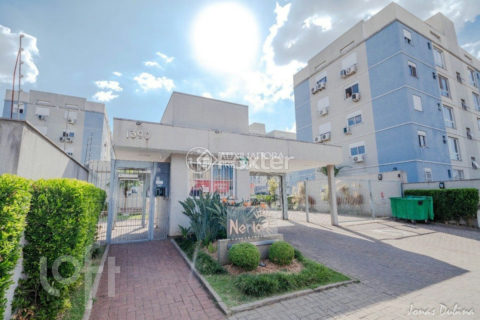 Image 4 - 1014499