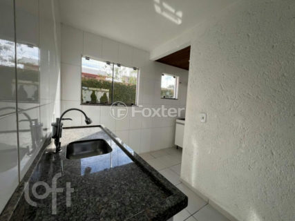 Image 9 - 1014500