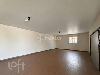 Image 34 - 1014500