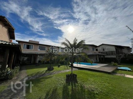 Image 35 - 1014500