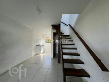 Image 4 - 1014500