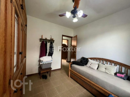 Image 31 - 1014500