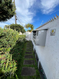 Image 33 - 1014500