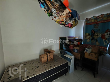 Image 7 - 1014503
