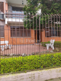 Image 9 - 1014510
