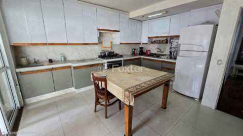 Image 25 - 1014512