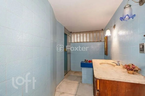 Image 3 - 1014520