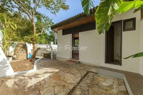 Image 35 - 1014520