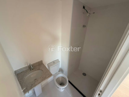 Image 3 - 1014526