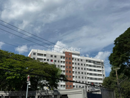 Image 9 - 1014526