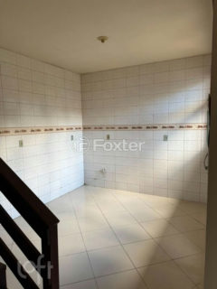Image 1 - 1014528