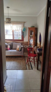 Image 8 - 1014540
