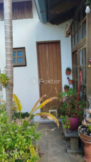 Image 1 - 1014540