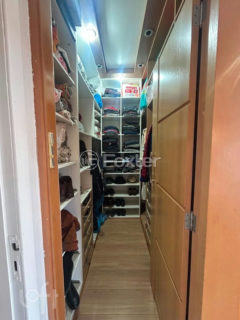 Image 6 - 1014545