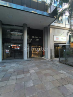 Image 10 - 1014552