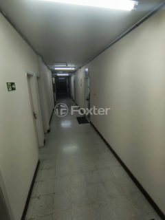Image 6 - 1014552