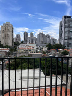 Image 1 - 1014553