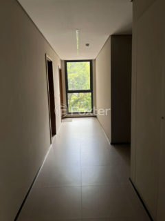 Image 3 - 1014553