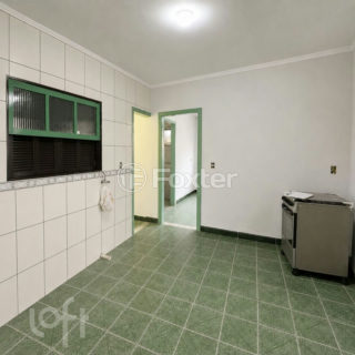 Image 2 - 1014572