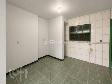 Image 6 - 1014572