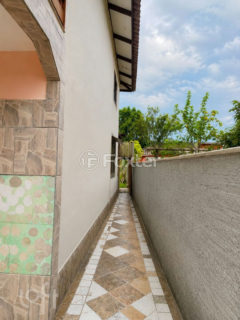 Image 19 - 1014572