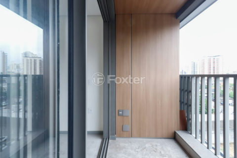 Image 7 - 1014573