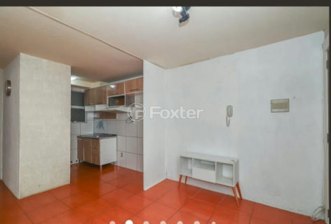 Image 3 - 1014582
