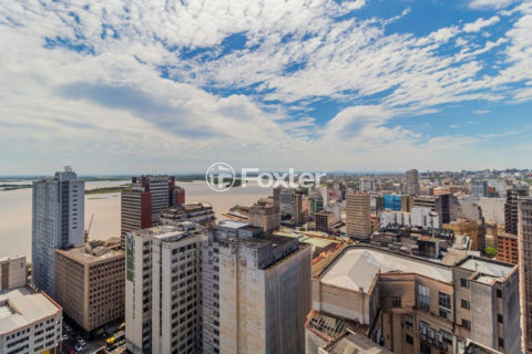 Image 9 - 1014583