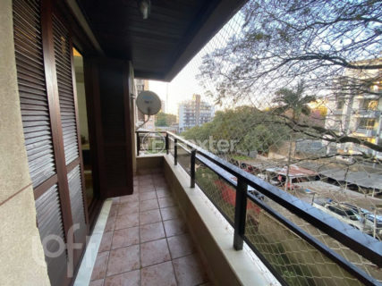 Image 6 - 1014584