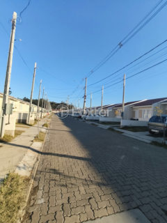 Image 9 - 1014585