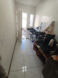 Image 2 - 1014585