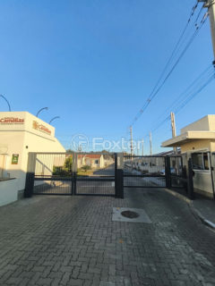 Image 7 - 1014585