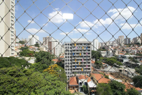 Image 19 - 1014586