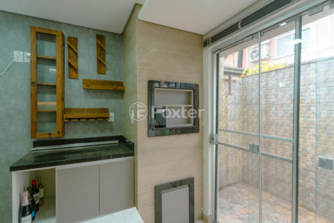 Image 31 - 1014587