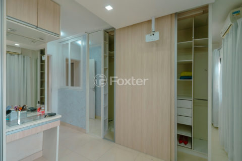 Image 17 - 1014587