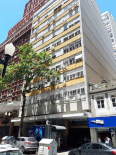Image 1 - 1014591