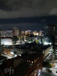 Image 24 - 1014591