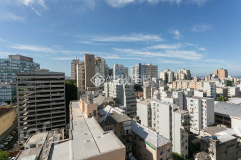 Image 9 - 1014591